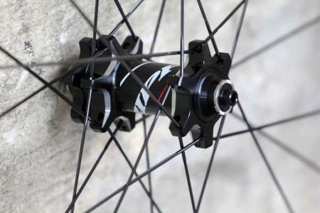 zipp 30 course disc brake road wheel